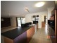 54 Whitbread Road, Clinton QLD 4680