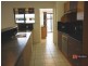 54 Whitbread Road, Clinton QLD 4680