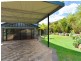 9 Cania Way, Clinton QLD 4680