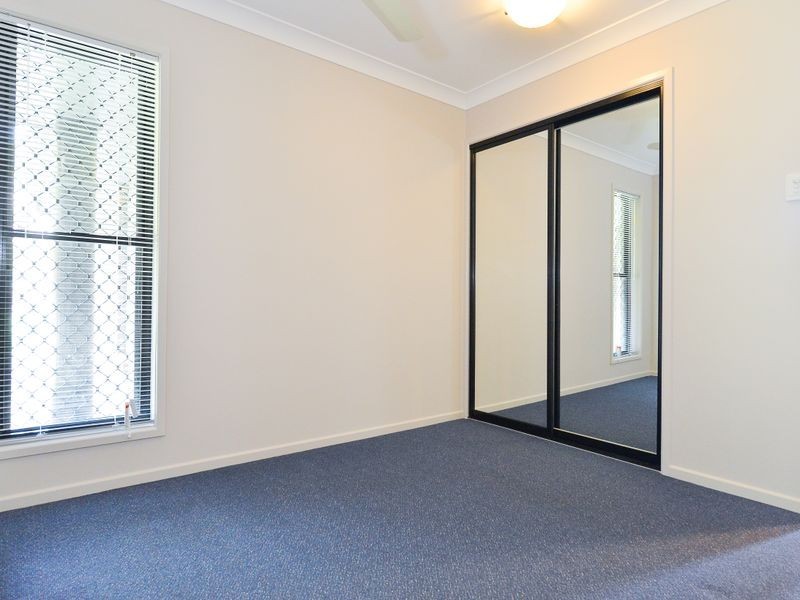 9 Cania Way, Clinton QLD 4680
