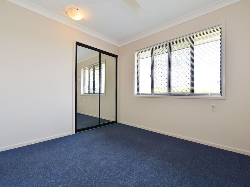 9 Cania Way, Clinton QLD 4680