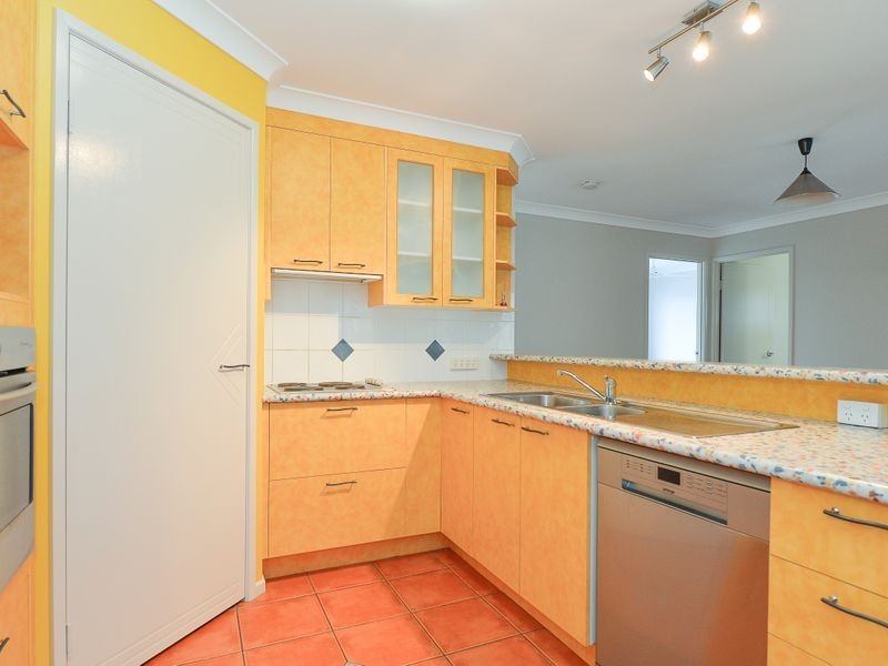 9 Cania Way, Clinton QLD 4680