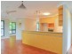 9 Cania Way, Clinton QLD 4680