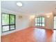 9 Cania Way, Clinton QLD 4680