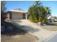 15 Wivenhoe Close, Clinton QLD 4680