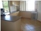 15 Wivenhoe Close, Clinton QLD 4680