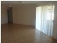 15 Wivenhoe Close, Clinton QLD 4680