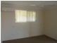 15 Wivenhoe Close, Clinton QLD 4680