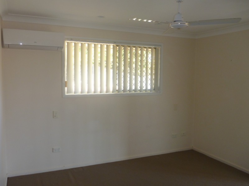 15 Wivenhoe Close, Clinton QLD 4680