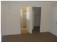 15 Wivenhoe Close, Clinton QLD 4680