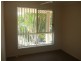 15 Wivenhoe Close, Clinton QLD 4680