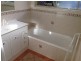 15 Wivenhoe Close, Clinton QLD 4680