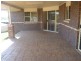 15 Wivenhoe Close, Clinton QLD 4680