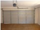 15 Wivenhoe Close, Clinton QLD 4680