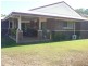 15 Wivenhoe Close, Clinton QLD 4680