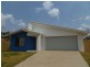 54 Cavella Drive, Glen Eden QLD 4680