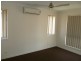 54 Cavella Drive, Glen Eden QLD 4680