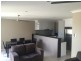 Unit 2/25 Roberts Street, South Gladstone QLD 4680