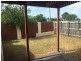 Unit 2/25 Roberts Street, South Gladstone QLD 4680