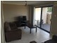 Unit 2/25 Roberts Street, South Gladstone QLD 4680