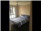 Unit 2/25 Roberts Street, South Gladstone QLD 4680