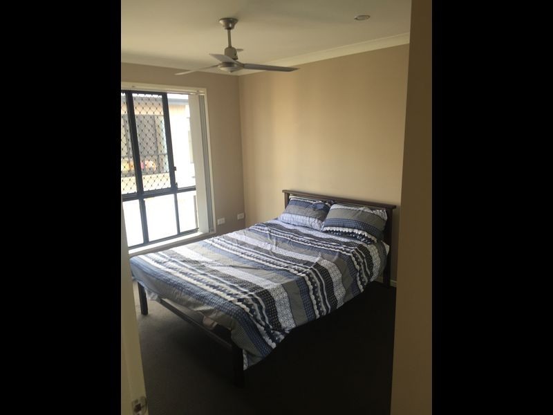 Unit 2/25 Roberts Street, South Gladstone QLD 4680