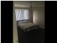 Unit 2/25 Roberts Street, South Gladstone QLD 4680