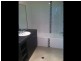 Unit 2/25 Roberts Street, South Gladstone QLD 4680