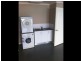 Unit 2/25 Roberts Street, South Gladstone QLD 4680