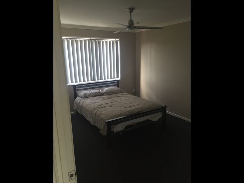 Unit 2/25 Roberts Street, South Gladstone QLD 4680