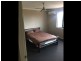 Unit 2/25 Roberts Street, South Gladstone QLD 4680