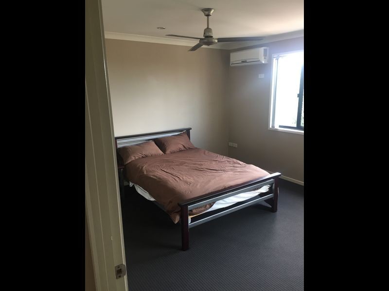 Unit 2/25 Roberts Street, South Gladstone QLD 4680