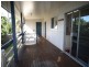 10 O’Malley Street, West Gladstone QLD 4680