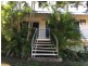 10 O’Malley Street, West Gladstone QLD 4680