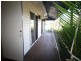 10 O’Malley Street, West Gladstone QLD 4680