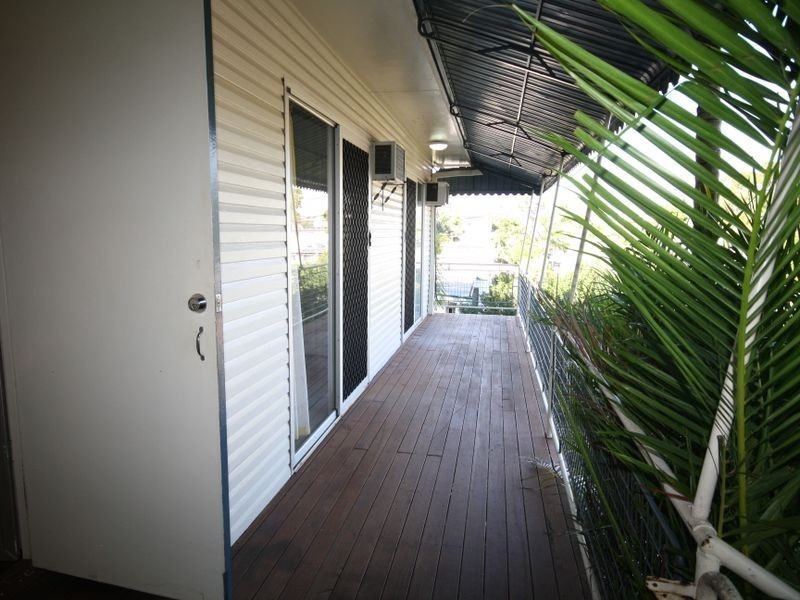 10 O’Malley Street, West Gladstone QLD 4680