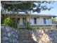 10 O’Malley Street, West Gladstone QLD 4680