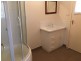 10 O’Malley Street, West Gladstone QLD 4680