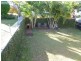 10 O’Malley Street, West Gladstone QLD 4680