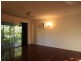 10 O’Malley Street, West Gladstone QLD 4680