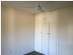 10 O’Malley Street, West Gladstone QLD 4680