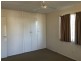 10 O’Malley Street, West Gladstone QLD 4680