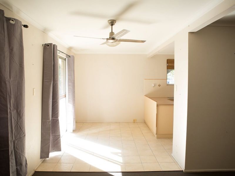 7 Clark Street, Clinton QLD 4680