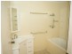7 Clark Street, Clinton QLD 4680