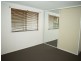 7 Clark Street, Clinton QLD 4680