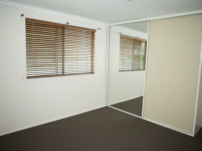 7 Clark Street, Clinton QLD 4680