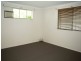 7 Clark Street, Clinton QLD 4680