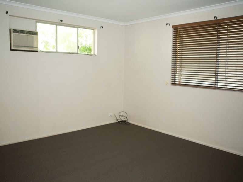 7 Clark Street, Clinton QLD 4680