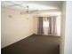 7 Clark Street, Clinton QLD 4680