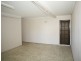 7 Clark Street, Clinton QLD 4680